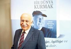 Asıl yayınlanması gereken liste gönlü zenginler listesi