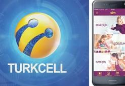 Kadınlar SiM’de aradıklarını bulacak