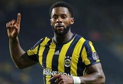 Lens, Atiba ve Babel’i takibe aldı