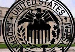 Fed'den Deutsche Bank'a 'para aklama' cezası