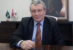 Modern Pentatlon Federasyonu'na kayyum atandı