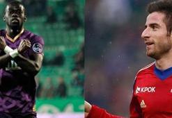 Yeni Trabzon yola çıkıyor!