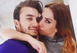 Musafa Ceceli'nin fotoğrafları olay oldu!