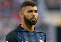 Fenerbahçe'de 30 milyon Euro'luk hedef