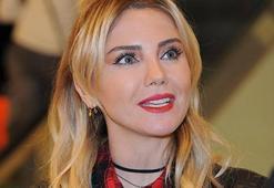 Ece Erken'e sahte mimar şoku!