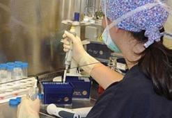 'Süper bakteri'yi öldüren antibiyotik geliştirildi