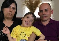 Türkiye’de 7 kişide görülen hastalığa yakalandı