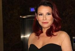 Deniz Seki’nin borçlarını bakın kim kapattı?