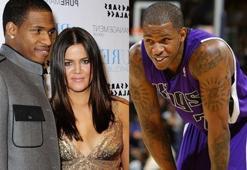 Khloe Kardashian 70 milyon dolarına mal oldu!