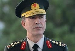 "Cumhurbaşkanı koruma müdürünü aradı..."