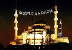 Ramazan Bayramı ne zaman? 2017 Ramazan Bayramı tatili...