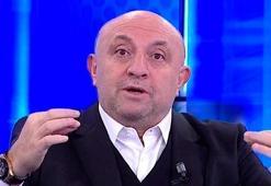 'Havalimanlarına çok önemli futbolcular inecek'