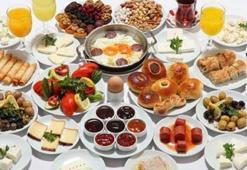 Bugün iftara ne pişirsem? Kolay iftar menüsü! 30 dakikada hazırlayabilirsiniz