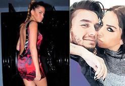 Mustafa Ceceli evleniyor!