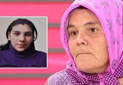 TV programındaki itirafı savcılığı harekete geçirdi