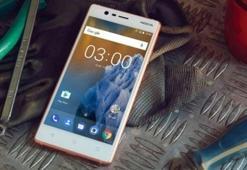 Nokia'nın akıllı telefonu ne zaman çıkıyor?