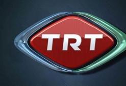 RTÜK TRT için 3 ismi başbakanlığa bildirdi