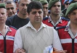 Eski Albay Doğan Öztürk'ün savunmasını görüntüler çürüttü