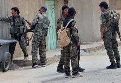 Rusya'dan flaş açıklama: YPG ile DEAŞ anlaştı