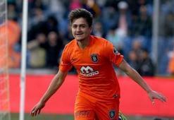 Lille'in başına geçecek olan Bielsa, Cengiz Ünder'i istiyor