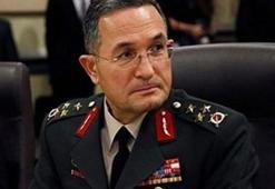 Hakim: Bu yargılamalar şehitlerimiz sayesinde