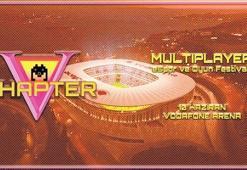 Oyun trendleri Beşiktaş’ta değişiyor