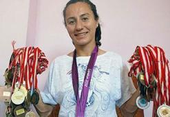 Aslı Çakır'ın adı resmen silindi!