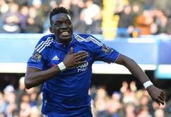 Galatasaray'ın "B Planı" Traore!