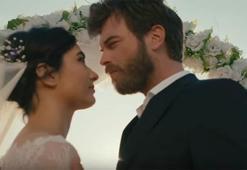 Cesur ve Güzel 29. bölüm fragmanı yayınlandı – Düğün heyecanı başlıyor!
