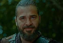 Diriliş Ertuğrul son bölümde neler yaşandı? Yeni bölüm fragmanı yayınlandı mı?