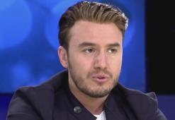 Mustafa Ceceli, aşkın sinyalini böyle vermiş