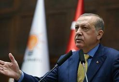 AK Parti'de 3 kriterli yenileme!