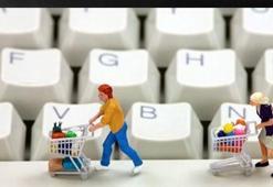 Türkiye'nin E- Ticaret devi kapatıyor!