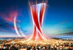 İşte muhtemel rakiplerimiz!