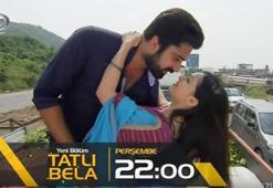 Tatlı Bela 87. yeni bölümünde Astha kayboluyor!