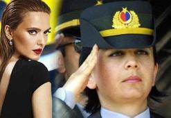 Demet Akalın: Rüyamda gördüm!