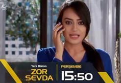 Zor Sevda 23. yeni bölümünde Zoya ile ilgili gerçek ortaya çıkıyor!