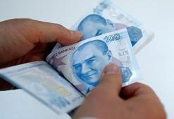 İşsiz hastanın kaplıca tedavi parası da devletten