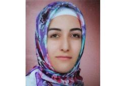 Eşiyle tartışan 3 aylık hamile intihar etti