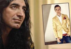 Murat Kekilli'den Mustafa Ceceli'ye destek!