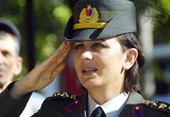 Şehit Yarbay Yakut'un avukatları konuştu