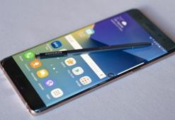 İşte Note 7'nin yeni fiyatı!