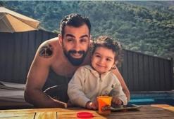 Gökhan Türkmen'den Nil Rona paylaşımı!