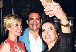 Ege ‘İsyan’ çıkardı
