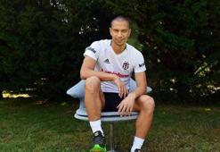 Gökhan İnler: Kötü transfer değildim!
