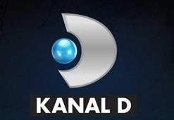 Kanal D yayın akışında bugün neler var? – 2 Haziran Cuma