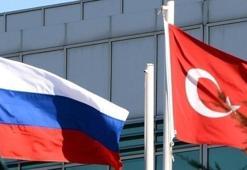 Rusya yola geliyor! "Yaz sonuna kadar..."