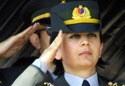 Şehit Songül Yakut'un son isteği ortaya çıktı