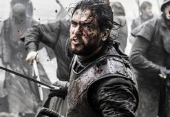 Game of Thrones Harvard'da ders olarak okutulacak!