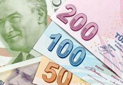 İşte bankaların faiz geliri!